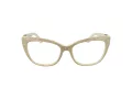 Marciano by Guess Briller GM 50008 025