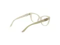 Marciano by Guess Briller GM 50008 025