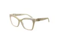 Marciano by Guess Briller GM 50009 025