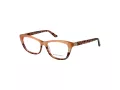 Marciano by Guess Briller GM 50010 044