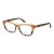 Marciano by Guess Briller GM 50010 044