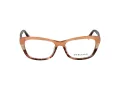 Marciano by Guess Briller GM 50010 044
