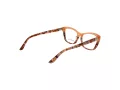 Marciano by Guess Briller GM 50010 044
