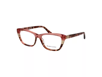 Marciano by Guess Briller GM 50010 074