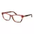 Marciano by Guess Briller GM 50010 074