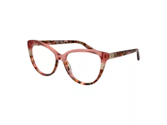 Marciano by Guess Briller GM 50011 074