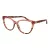 Marciano by Guess Briller GM 50011 074