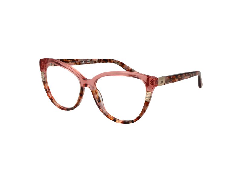 Marciano by Guess Briller GM 50011 074