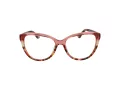 Marciano by Guess Briller GM 50011 074