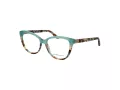 Marciano by Guess Briller GM 50011 089