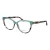Marciano by Guess Briller GM 50011 089