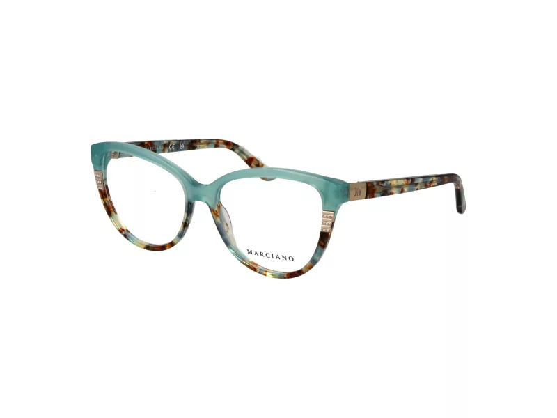Marciano by Guess Briller GM 50011 089
