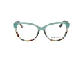 Marciano by Guess Briller GM 50011 089