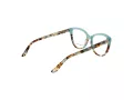 Marciano by Guess Briller GM 50011 089