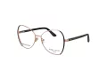 Marciano by Guess Briller GM 50015 005
