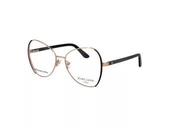 Marciano by Guess Briller GM 50015 005