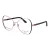 Marciano by Guess Briller GM 50015 005