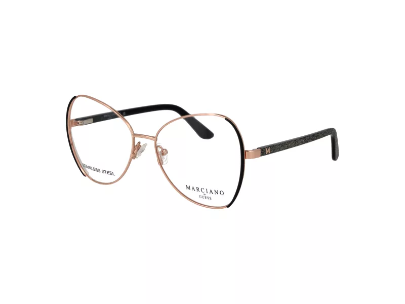 Marciano by Guess Briller GM 50015 005