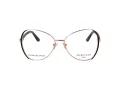 Marciano by Guess Briller GM 50015 005