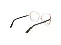 Marciano by Guess Briller GM 50015 005