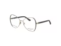 Marciano by Guess Briller GM 50015 020
