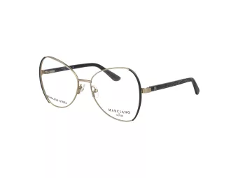 Marciano by Guess Briller GM 50015 020