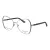 Marciano by Guess Briller GM 50015 020