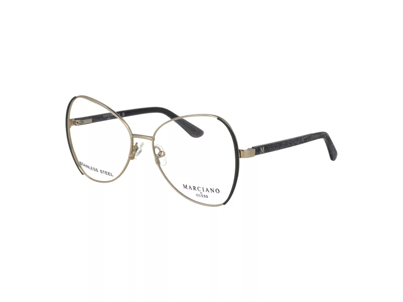 Marciano by Guess Briller GM 50015 020