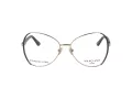 Marciano by Guess Briller GM 50015 020