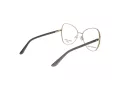 Marciano by Guess Briller GM 50015 020