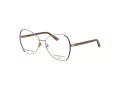 Marciano by Guess Briller GM 50015 059