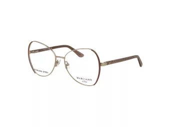Marciano by Guess Briller GM 50015 059