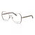 Marciano by Guess Briller GM 50015 059