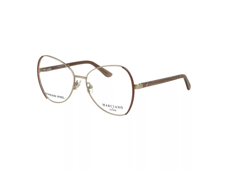 Marciano by Guess Briller GM 50015 059
