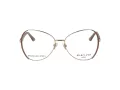 Marciano by Guess Briller GM 50015 059