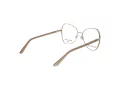 Marciano by Guess Briller GM 50015 059
