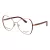 Marciano by Guess Briller GM 50015 071