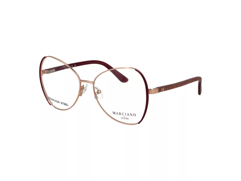 Marciano by Guess Briller GM 50015 071