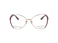 Marciano by Guess Briller GM 50015 071