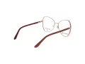 Marciano by Guess Briller GM 50015 071