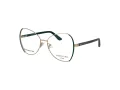 Marciano by Guess Briller GM 50015 098