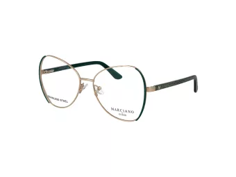 Marciano by Guess Briller GM 50015 098