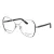 Marciano by Guess Briller GM 50015 098