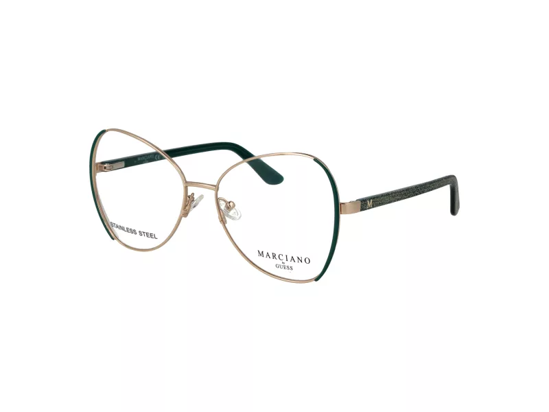 Marciano by Guess Briller GM 50015 098