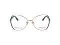 Marciano by Guess Briller GM 50015 098