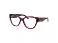 Marciano by Guess Briller GM 50018 071