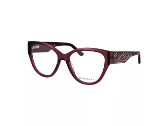 Marciano by Guess Briller GM 50018 071
