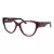 Marciano by Guess Briller GM 50018 071