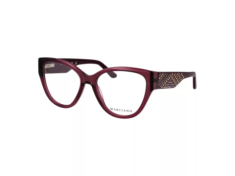 Marciano by Guess Briller GM 50018 071