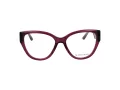 Marciano by Guess Briller GM 50018 071